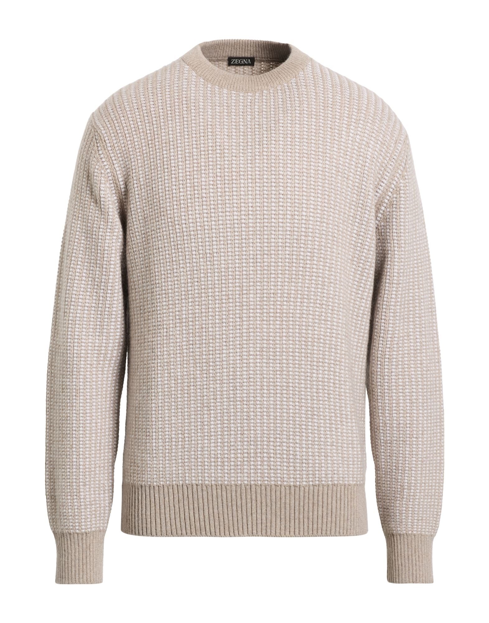 ZEGNA - Jumpers