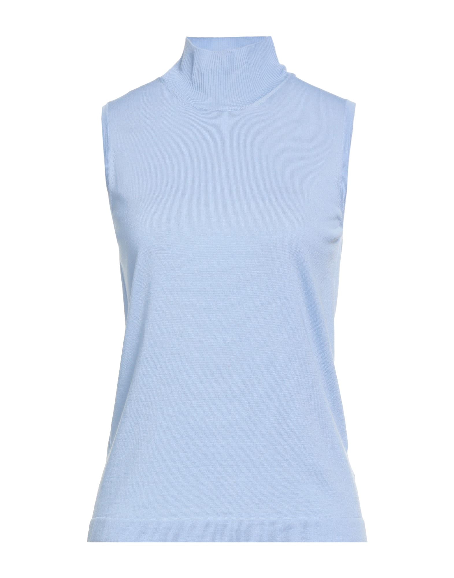 GOES BOTANICAL - Rollkragenpullover