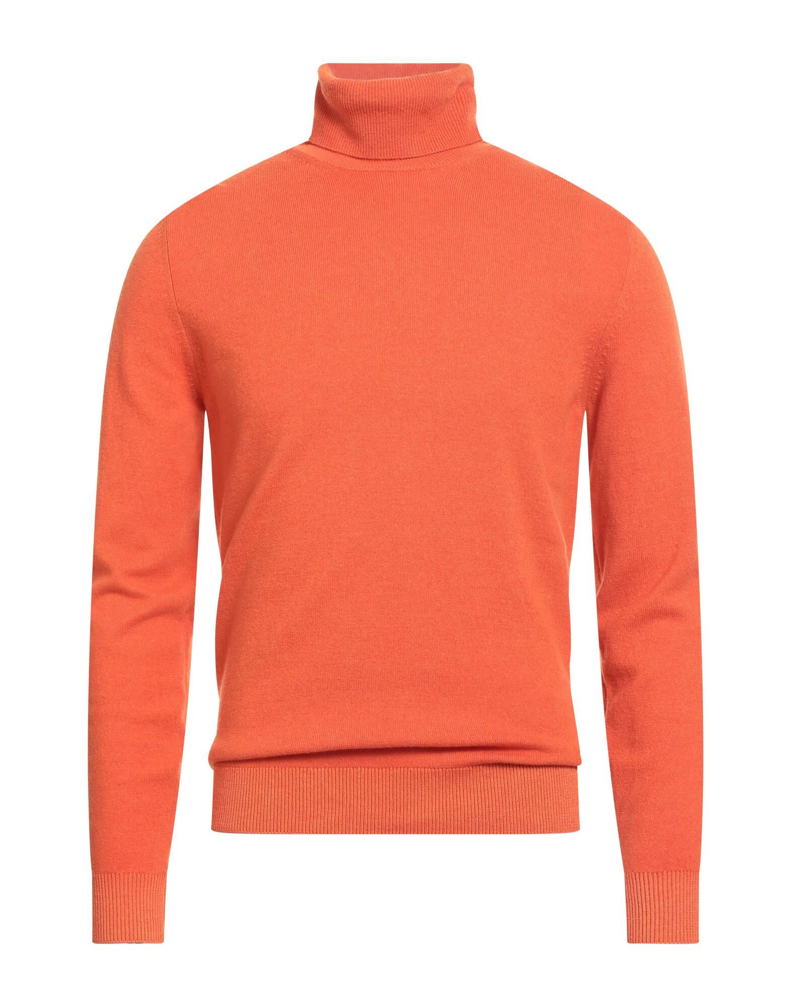 JACOB COHЁN - Водолазки