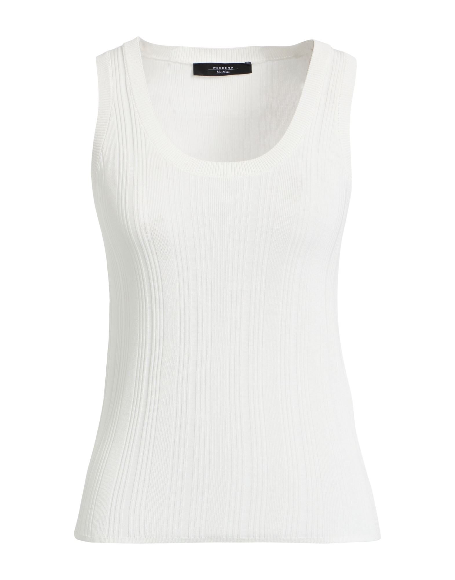 WEEKEND MAX MARA - Tops