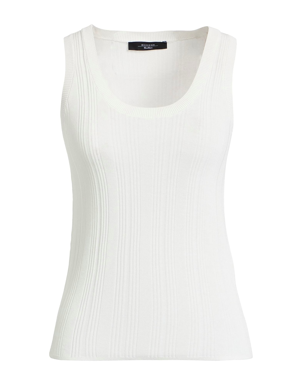 WEEKEND MAX MARA - Top