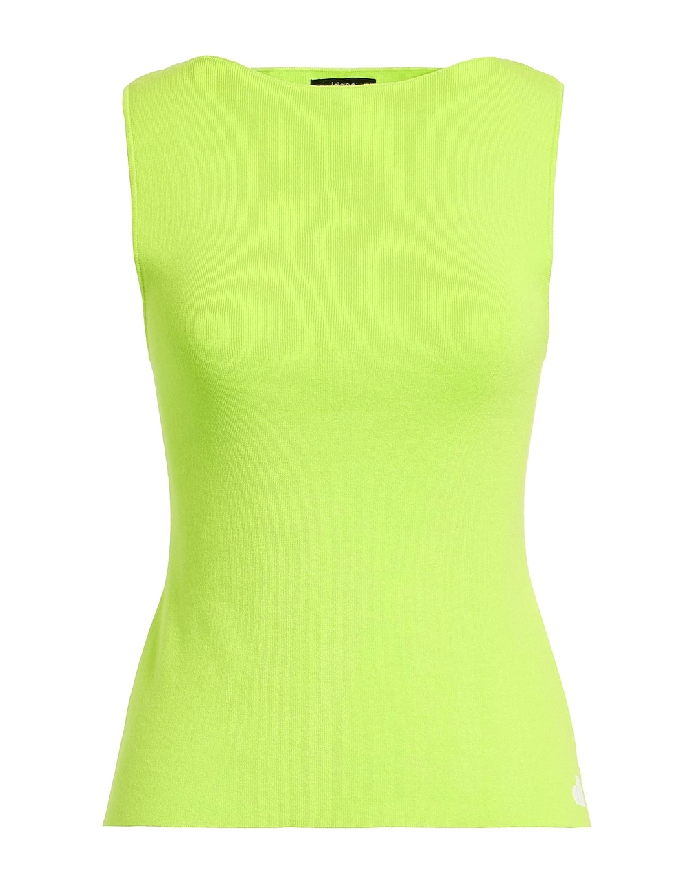 IDANO - Πουλόβερ