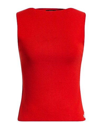 IDANO Трикотажный жилет 72% Вискоза, 28% Полиэстер