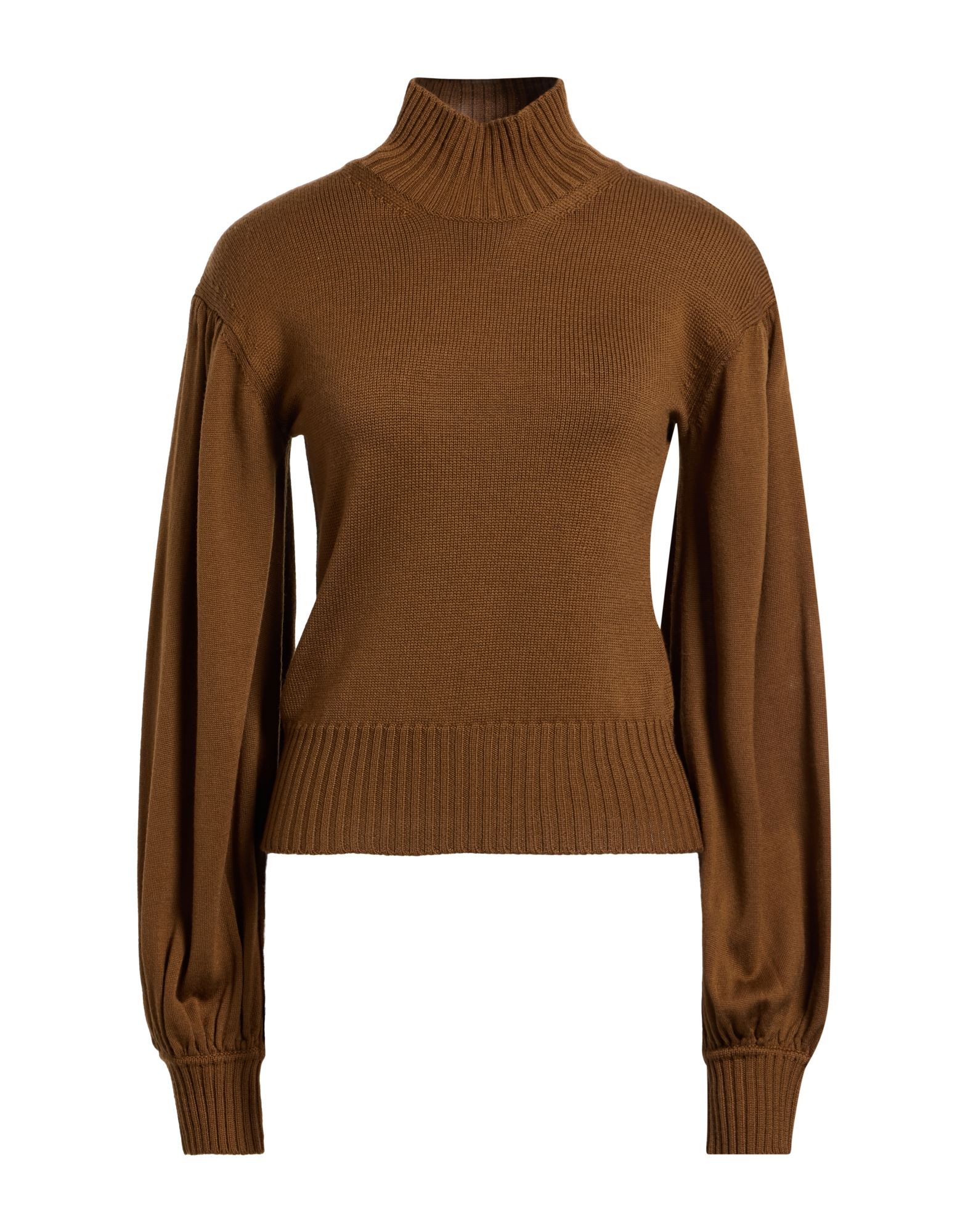 MAX MARA - Turtlenecks