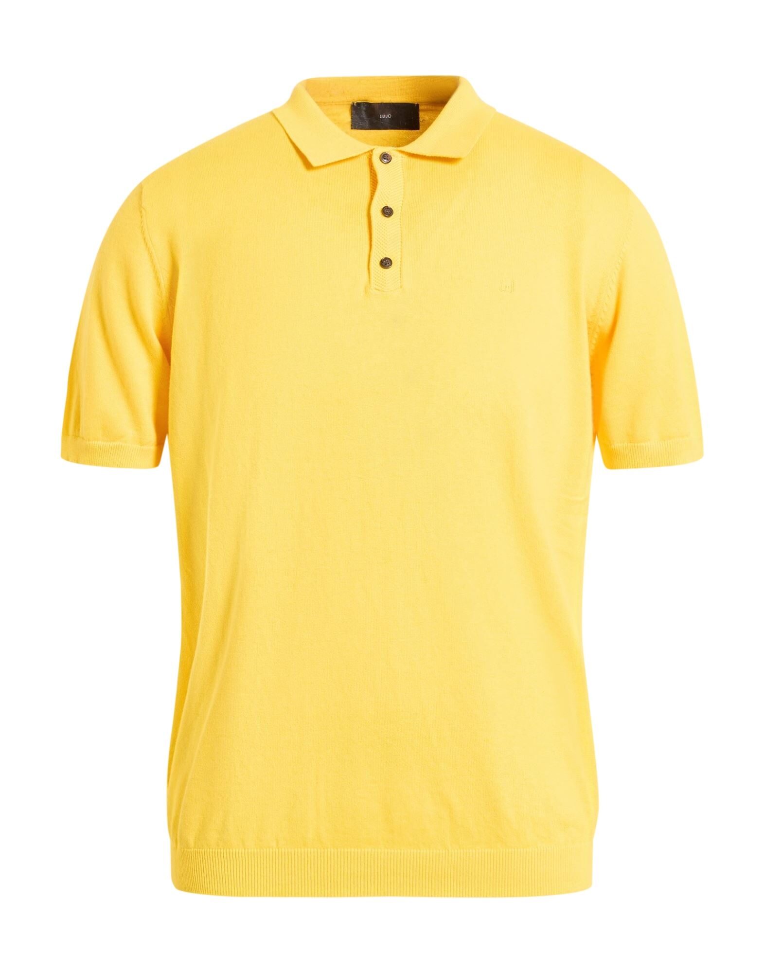 LIU •JO MAN - Jumpers