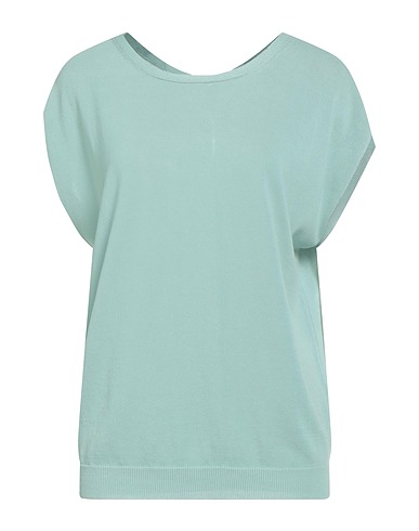 KANGRA Pullover 100% Coton