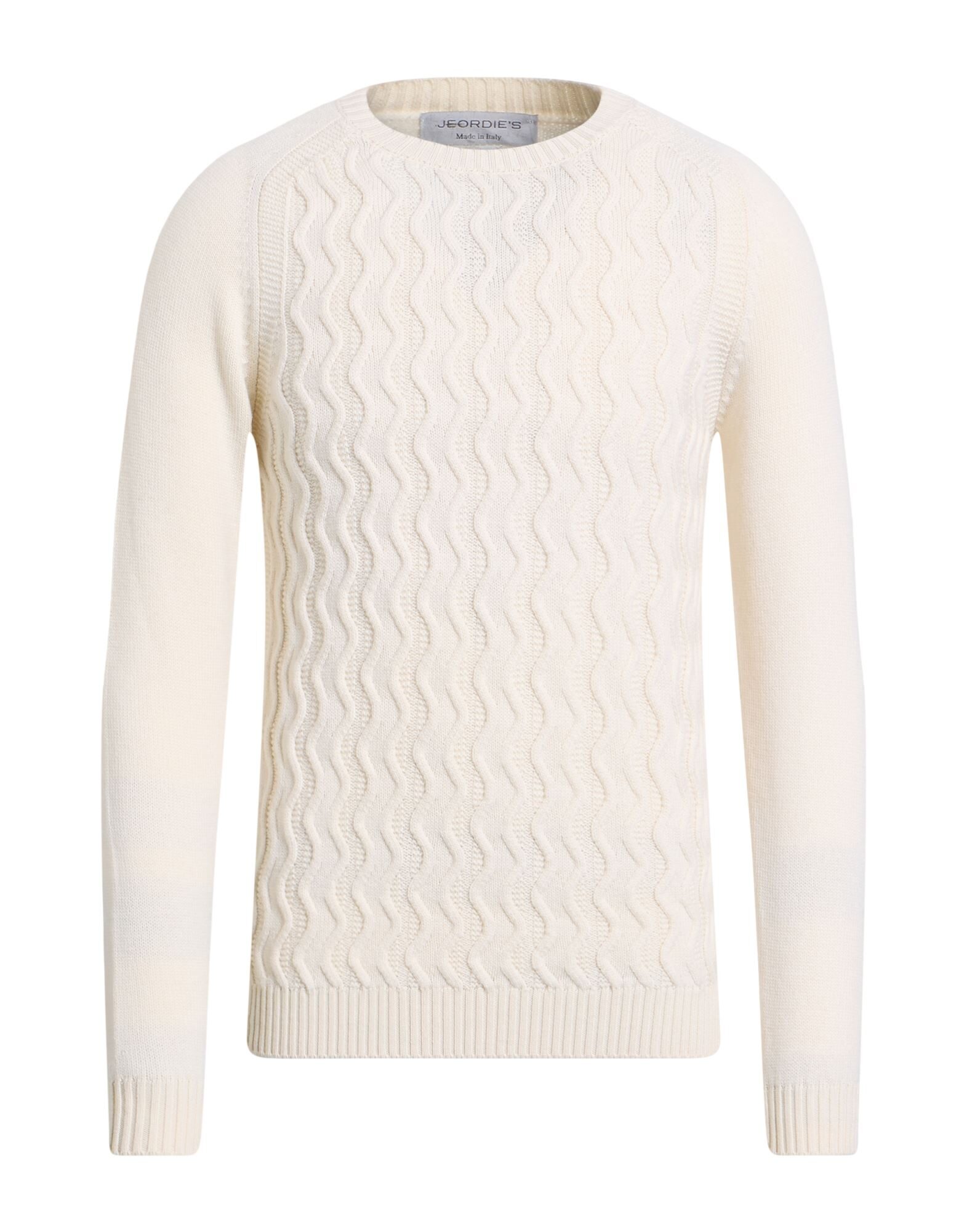 JUST CAVALLI - Jumpers