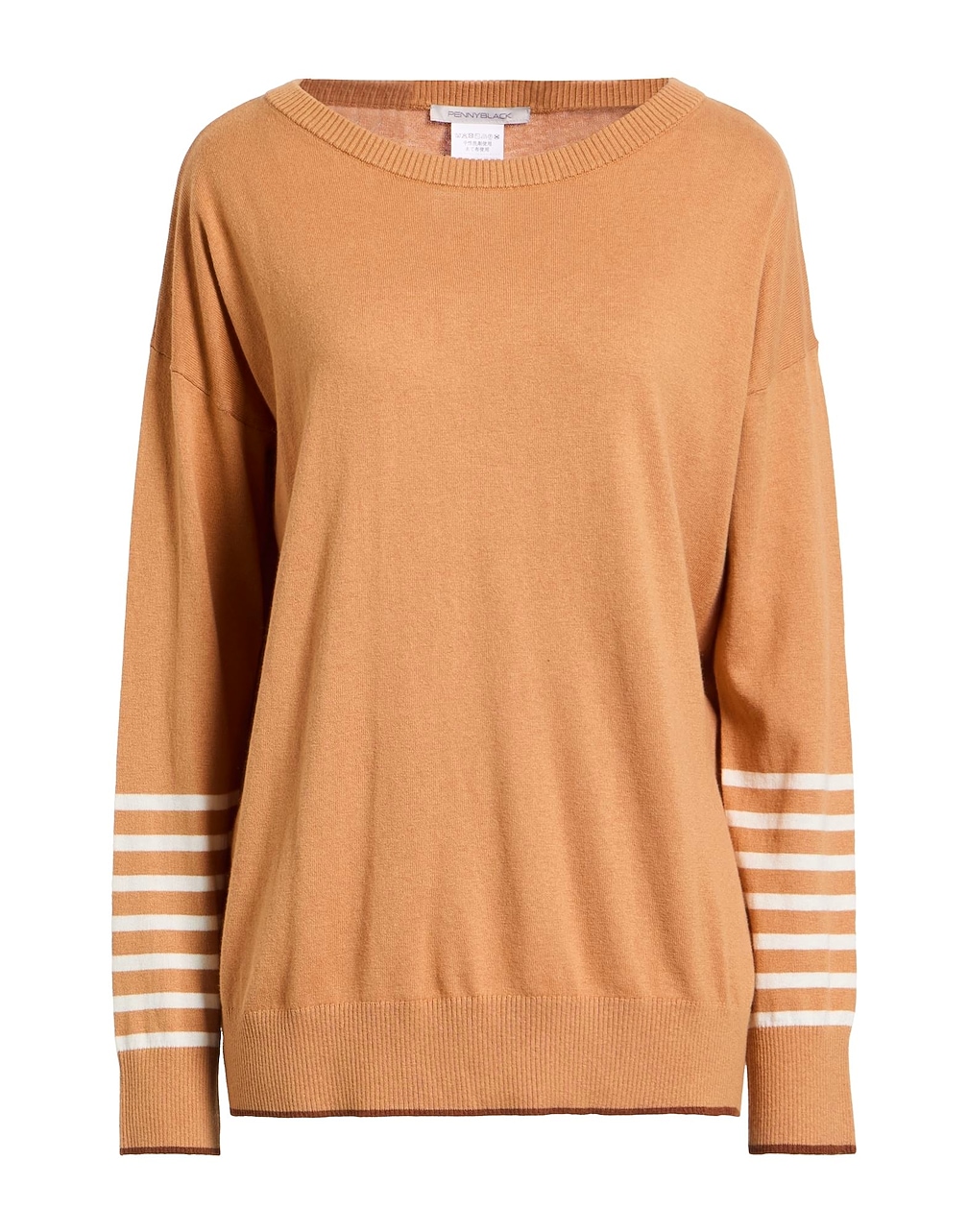 PENNYBLACK - Pullover