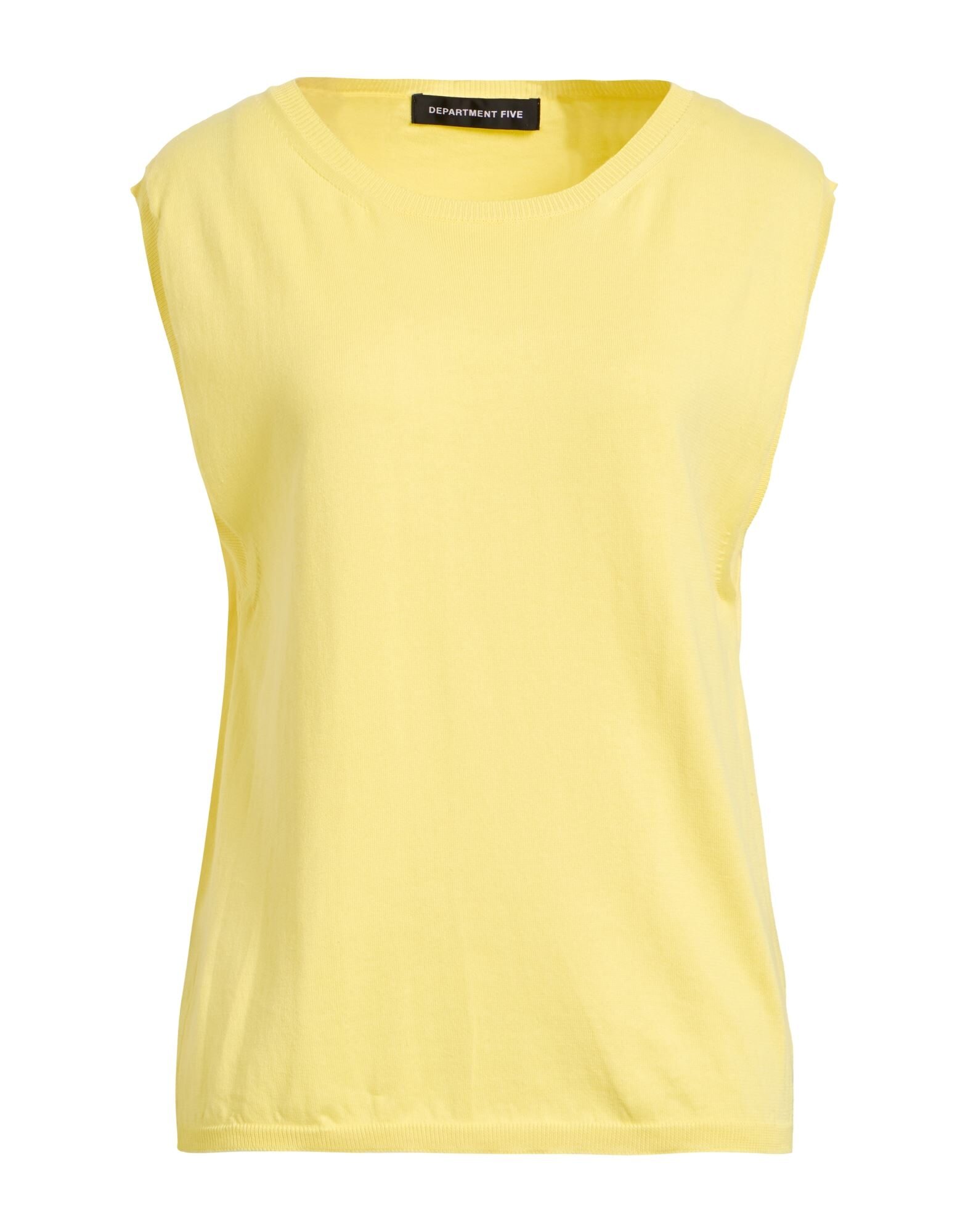 DEPARTMENT 5 - Pullover