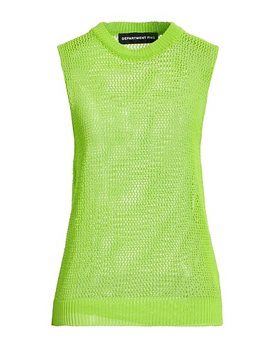 DEPARTMENT 5 Jumper 100% Cotton