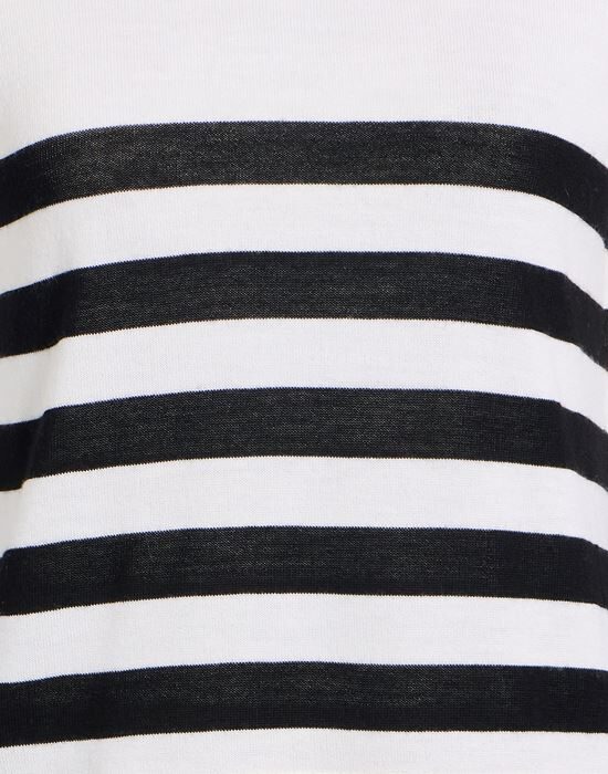 PENNYBLACK Свитер