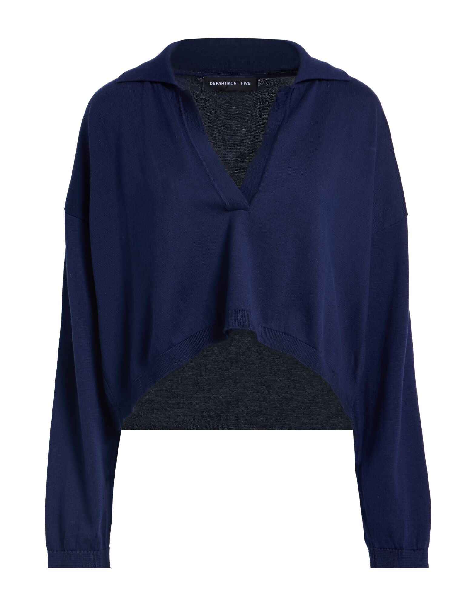 DEPARTMENT 5 - Sweaters