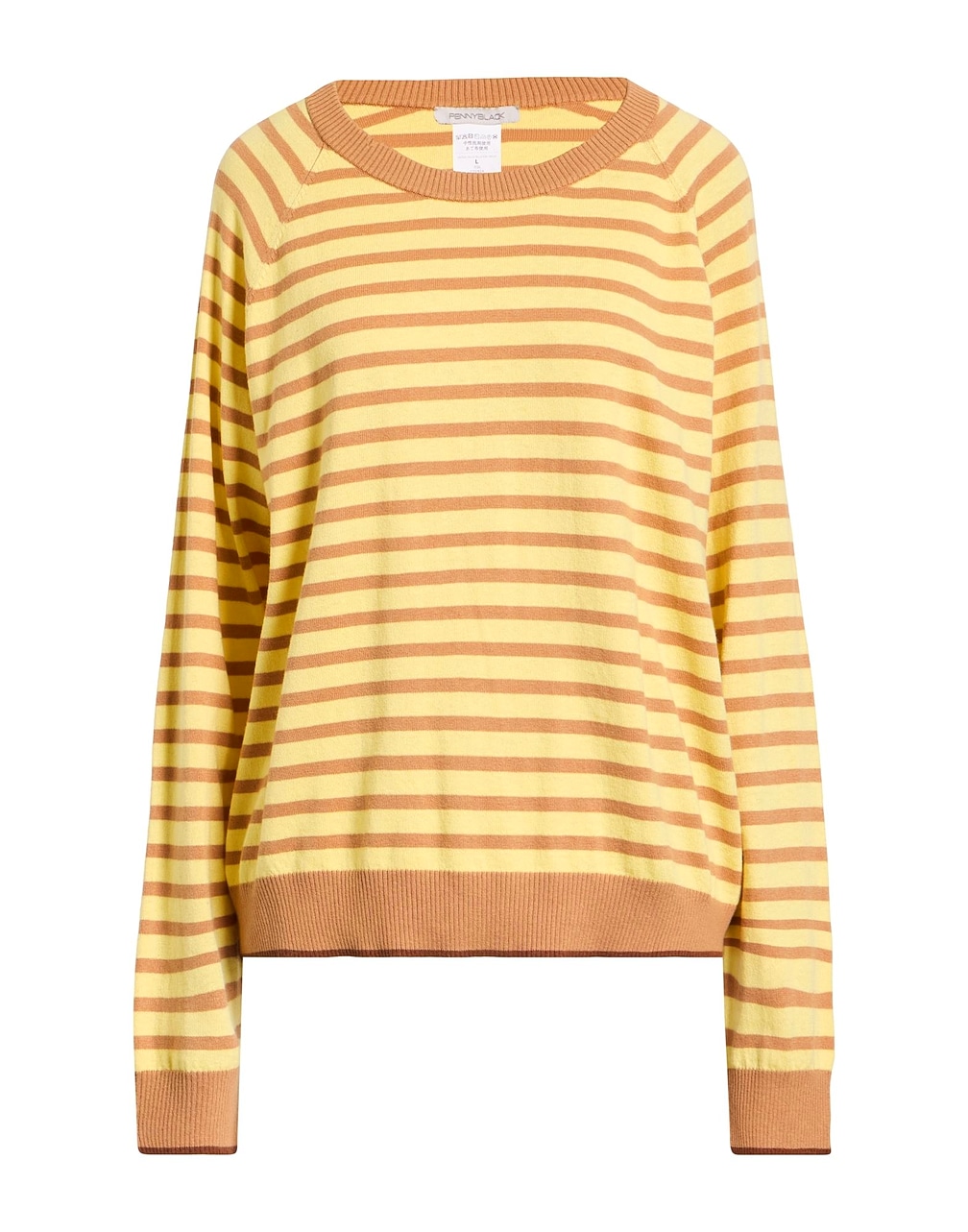 PENNYBLACK - Pullover