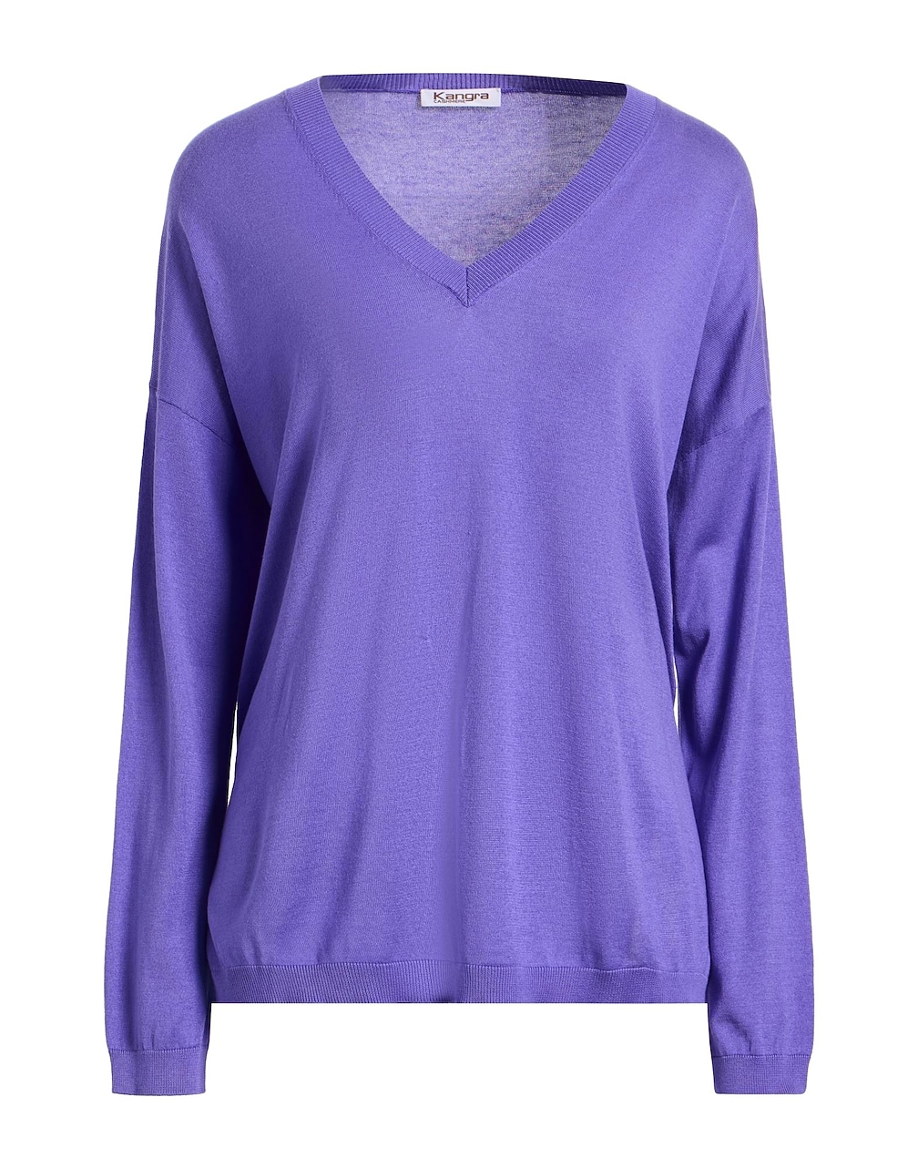 KANGRA - Πουλόβερ