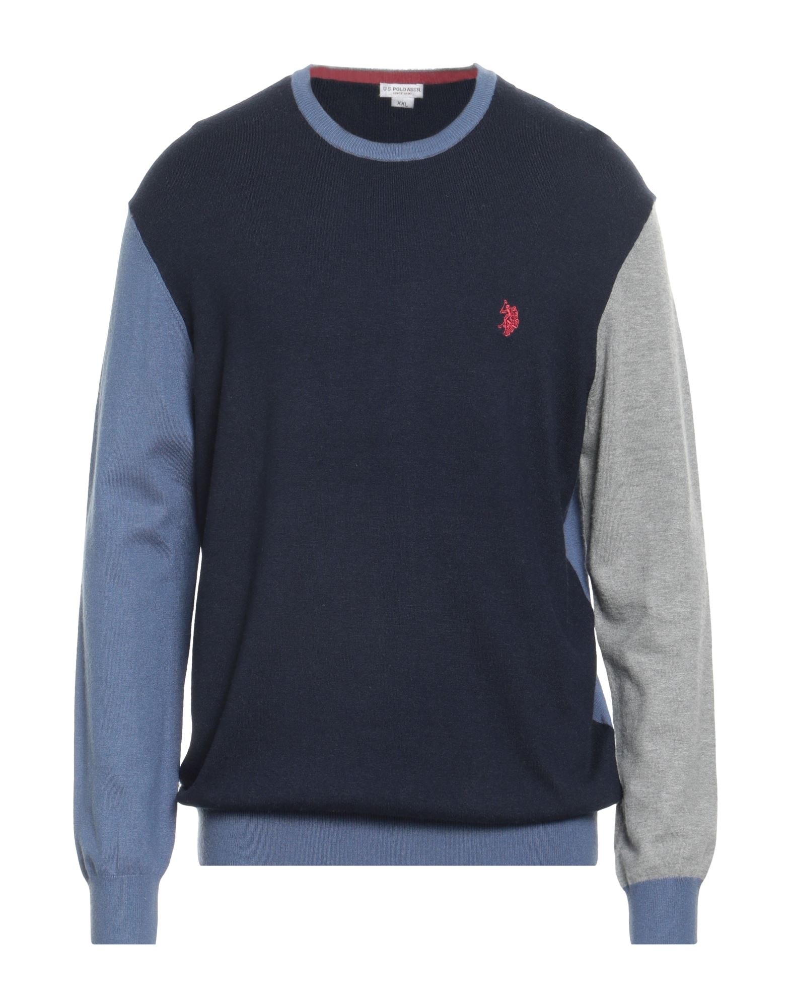 U.S.POLO ASSN. - Pullover
