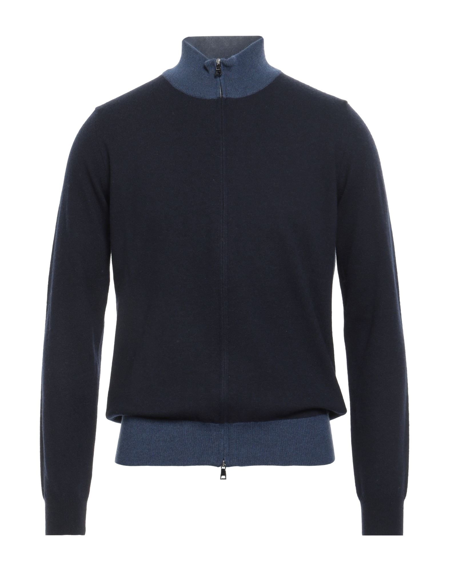 FERRANTE - Cardigans