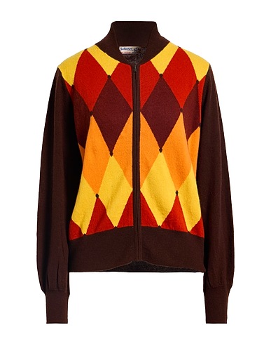 BALLANTYNE of PEEBLES Cashmere jumper 100% Cashmere