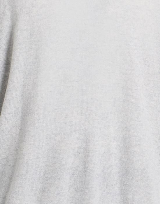 BALLANTYNE Водолазки