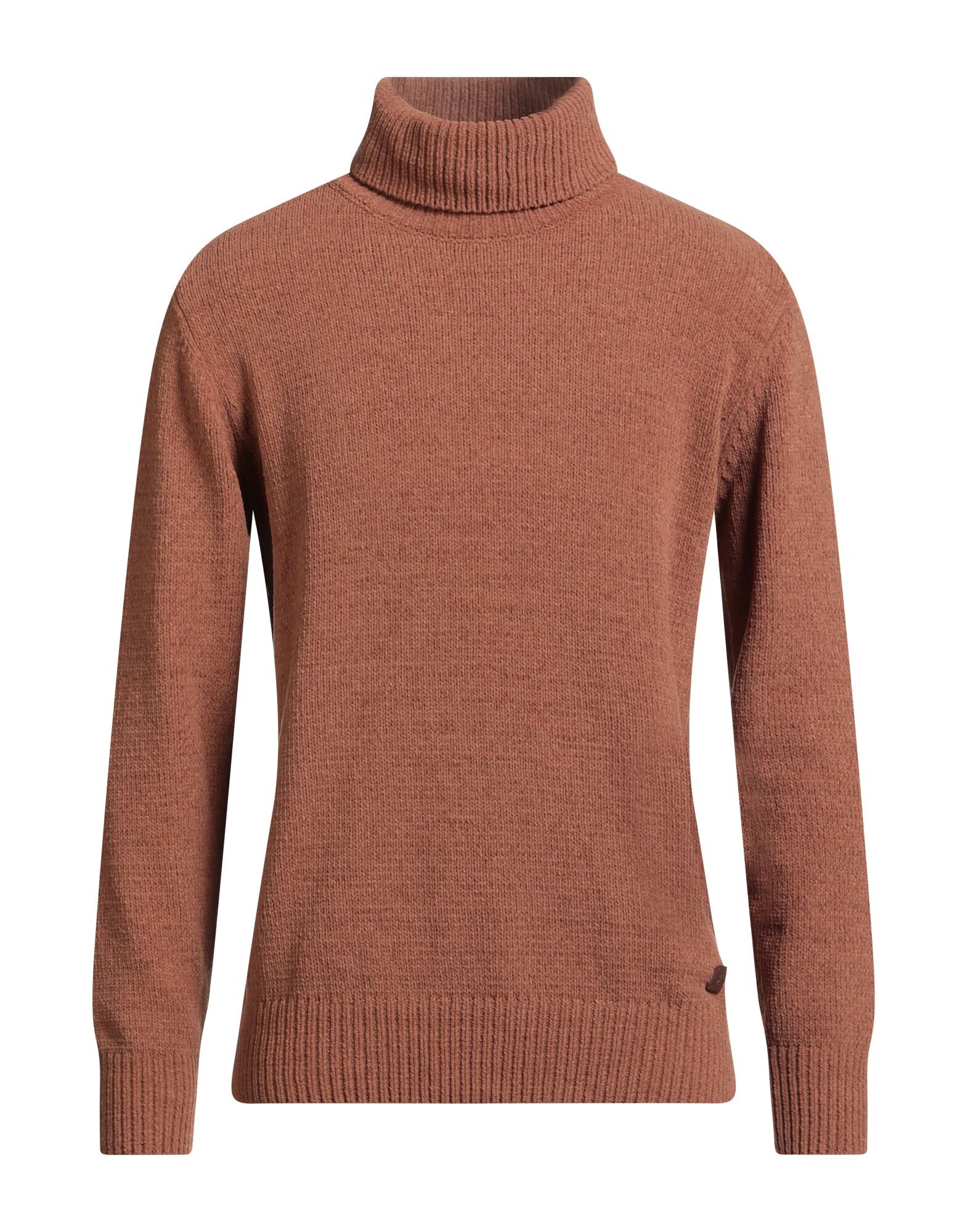 GIANNI LUPO - Turtlenecks