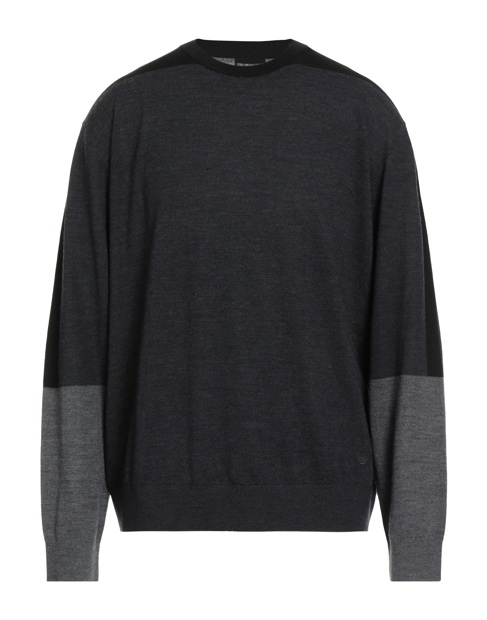 EMPORIO ARMANI - Pullover