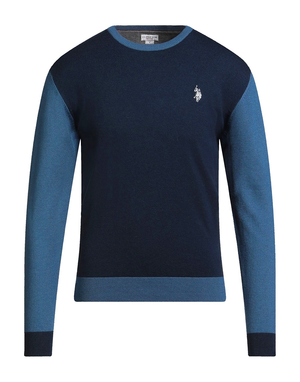 U.S.POLO ASSN. - Pullover