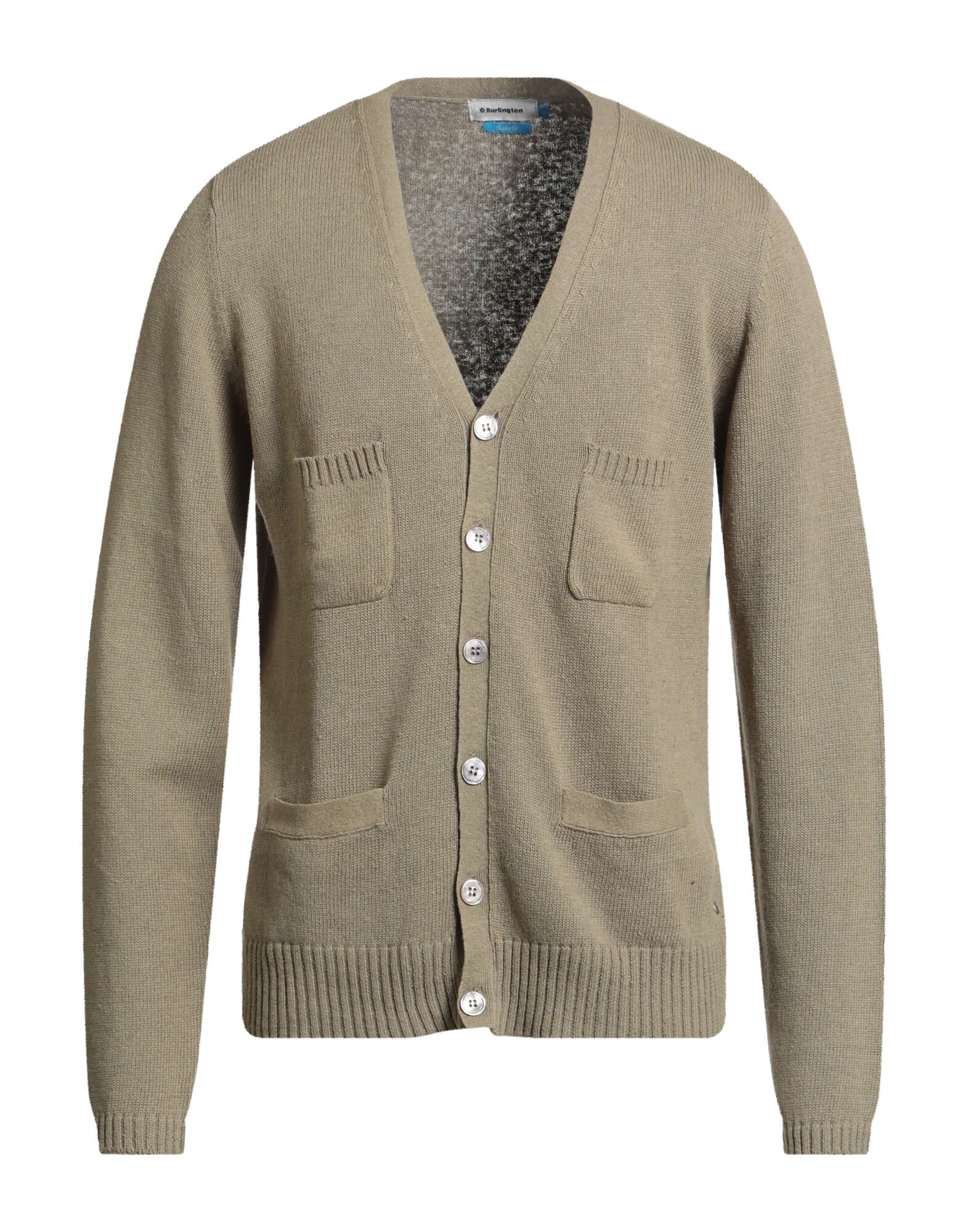 BURLINGTON - Cardigans