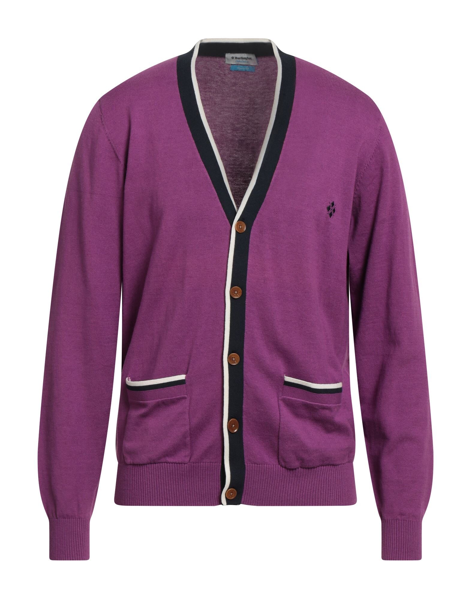 BURLINGTON - Cardigans