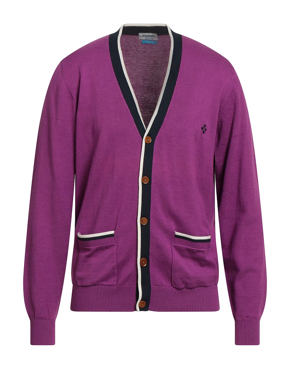 BURLINGTON - Strickjacken