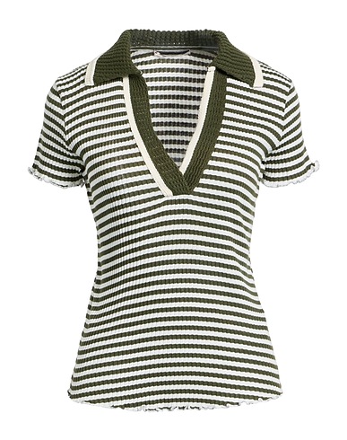 DOROTHEE SCHUMACHER Jumper 100% Cotton