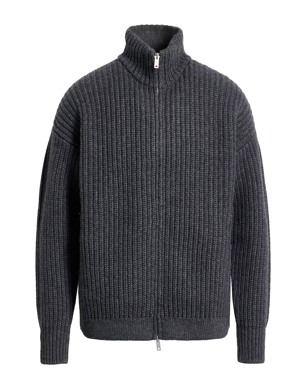 EMPORIO ARMANI - Cardigans