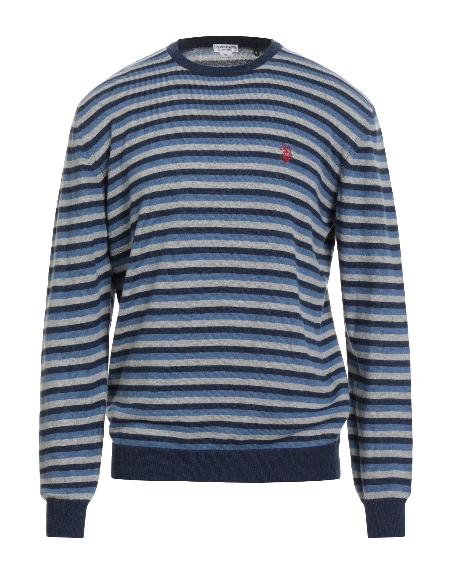 U.S.POLO ASSN. - Pullover