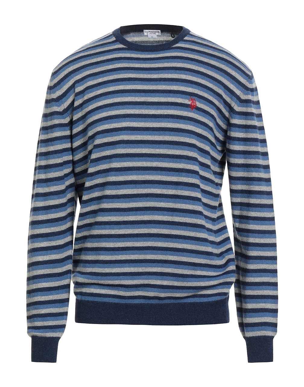 U.S.POLO ASSN. - Pullover