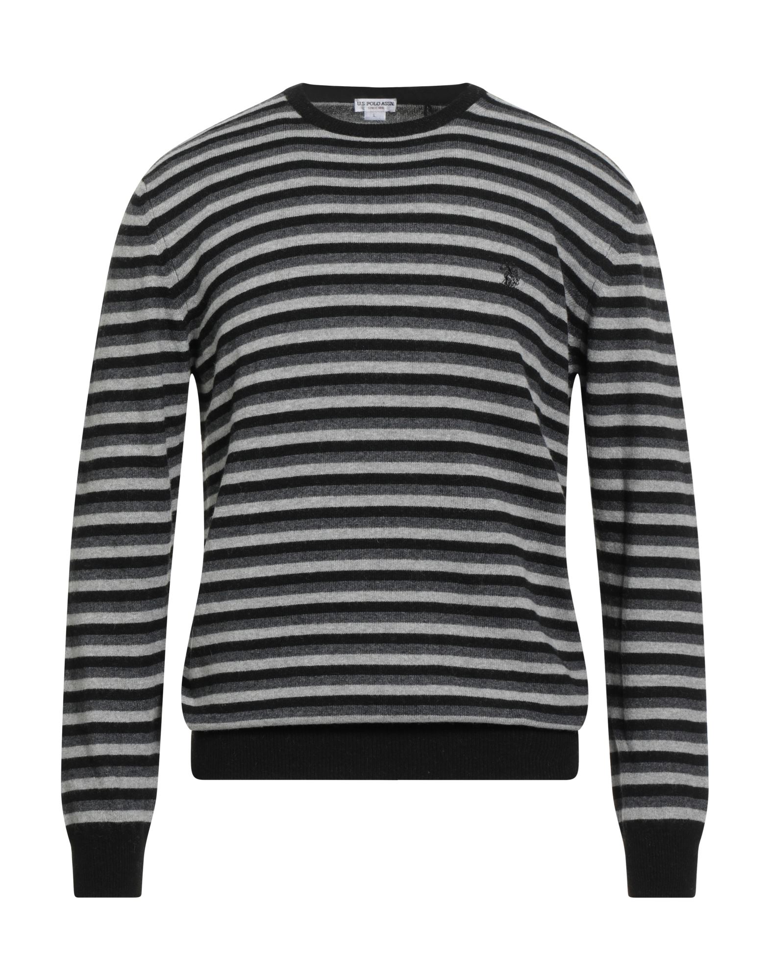 U.S.POLO ASSN. - Pullover