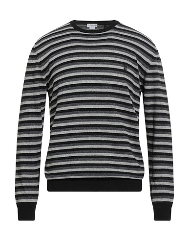 U.S.POLO ASSN. Jumper 40% Wool, 30% Viscose, 20% Polyamide, 10% Cashmere