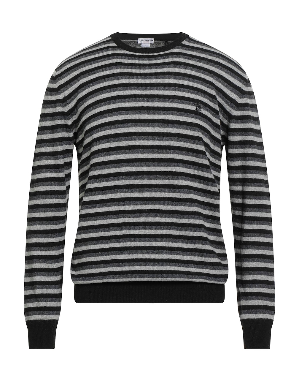 U.S.POLO ASSN. - Pullover