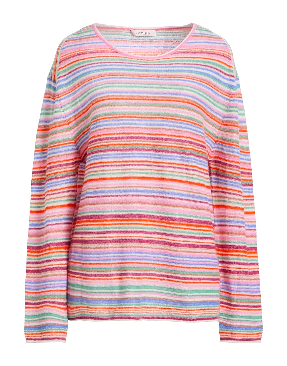 DOROTHEE SCHUMACHER - Πουλόβερ