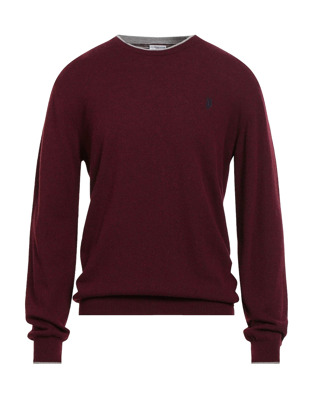 U.S.POLO ASSN. - Pullover