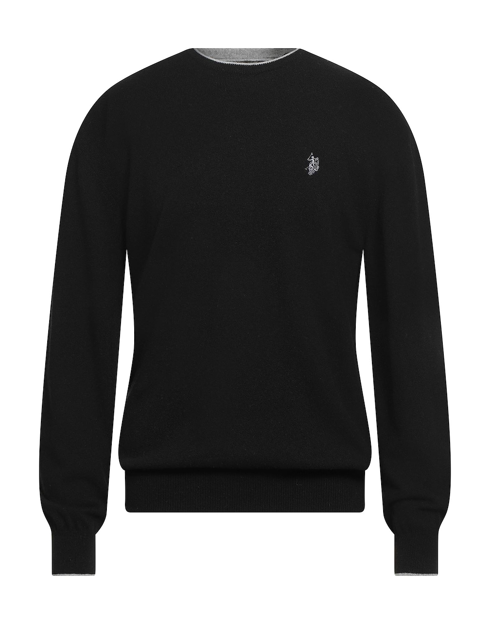 U.S.POLO ASSN. - Jumpers