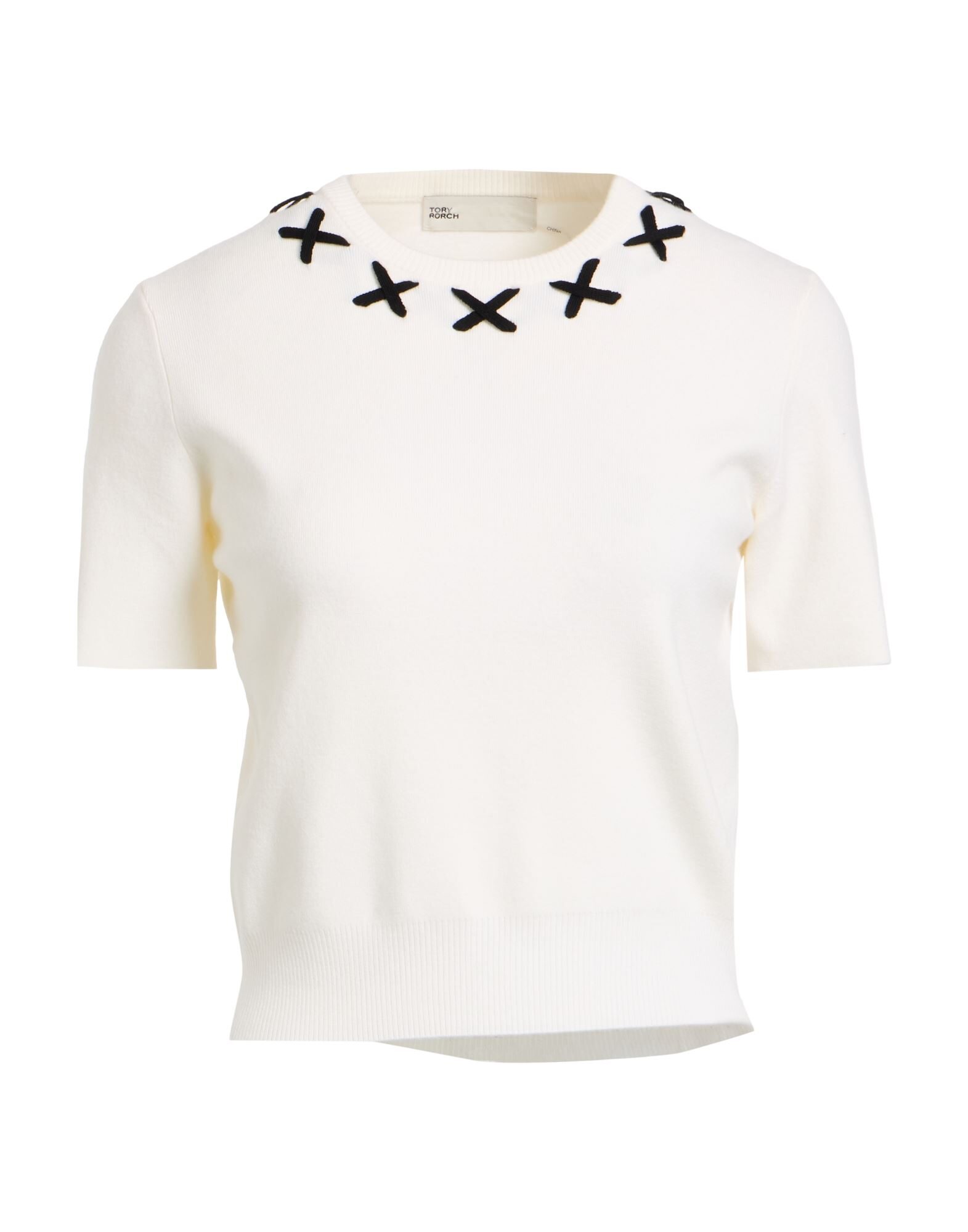 TORY BURCH - Sweaters