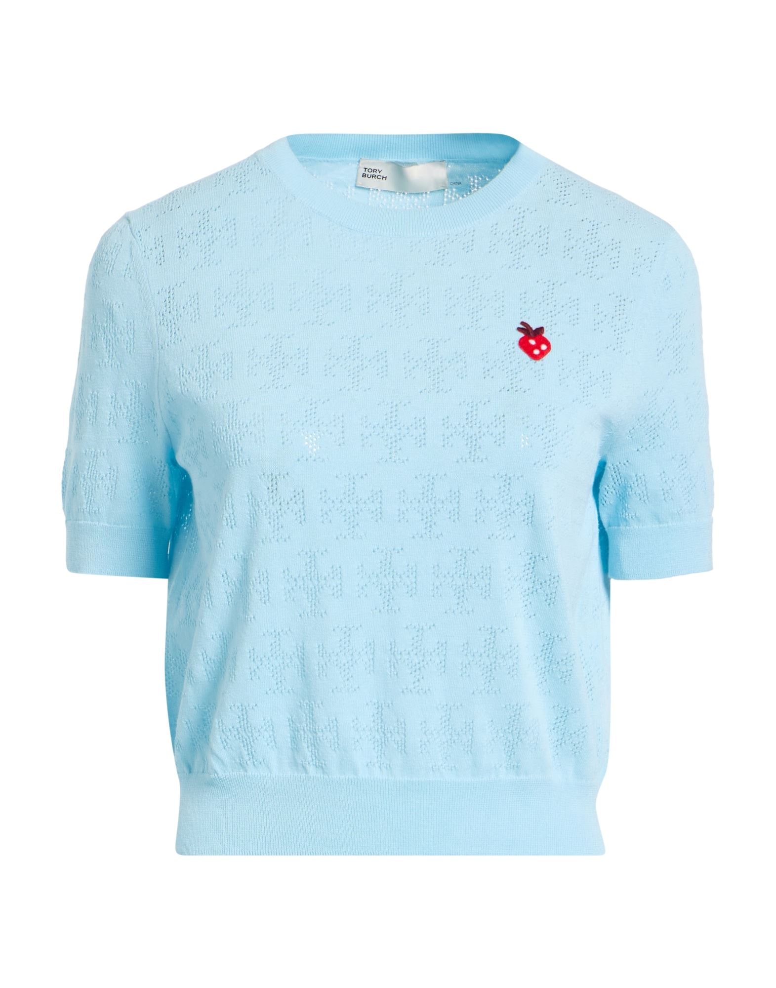 TORY BURCH - Sweaters