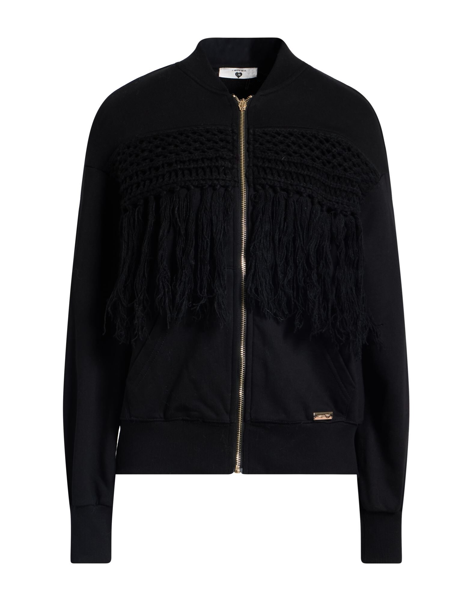 TWINSET - Sweatshirts