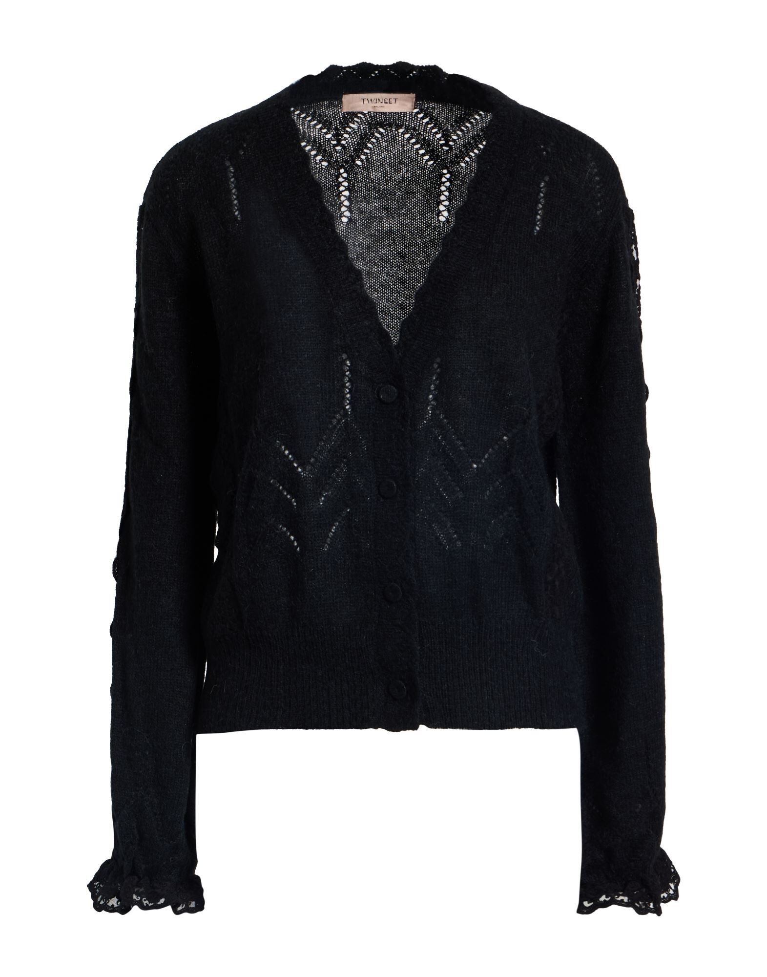 TWINSET - Ζακέτες 