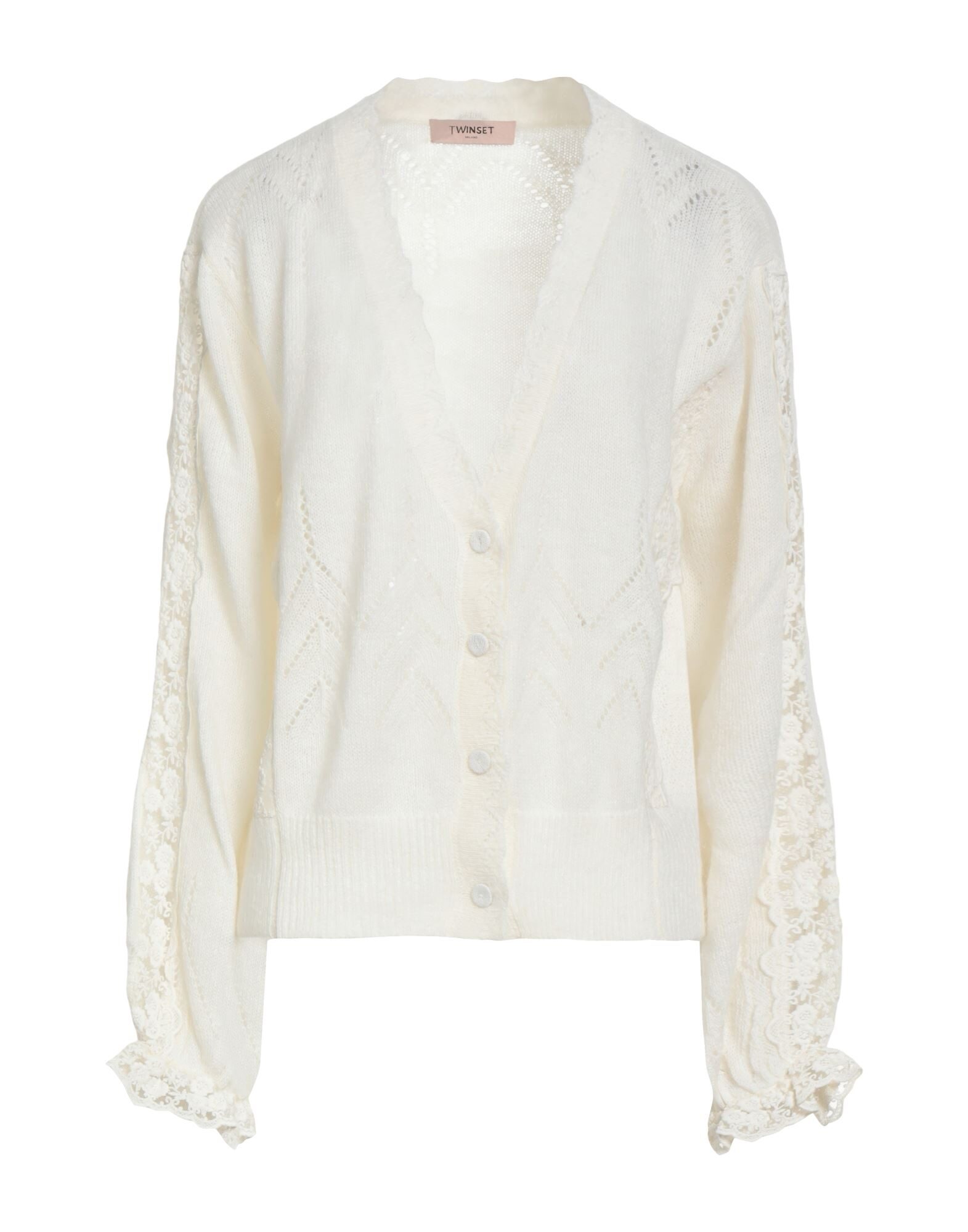 TWINSET - Cardigans