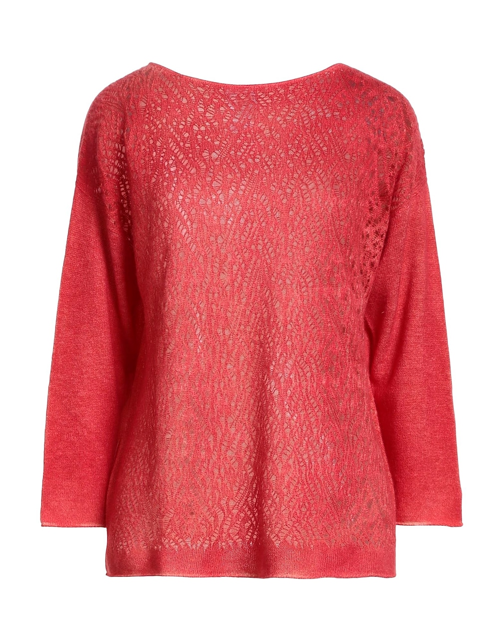 F CASHMERE - Pullover