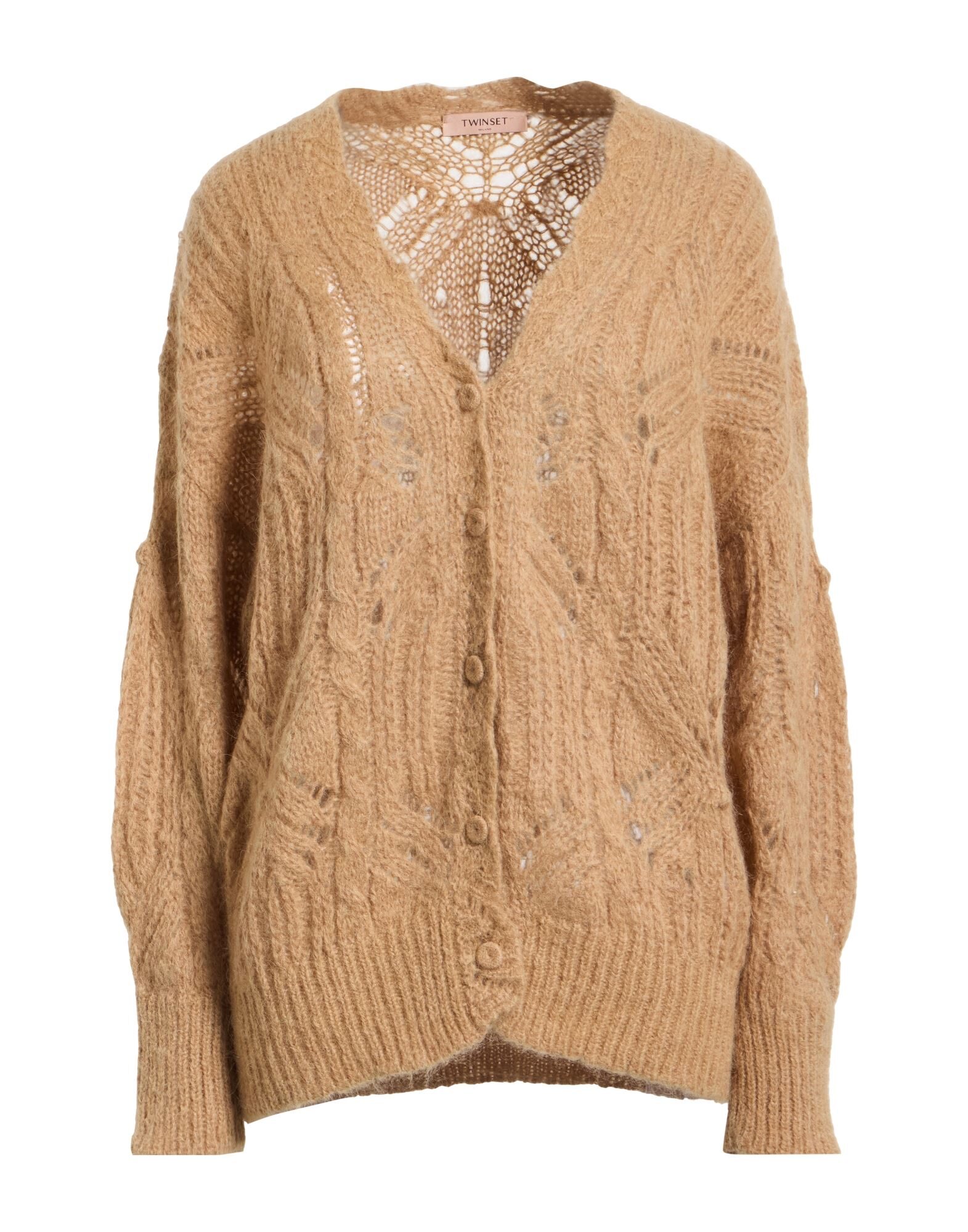 TWINSET - 가디건