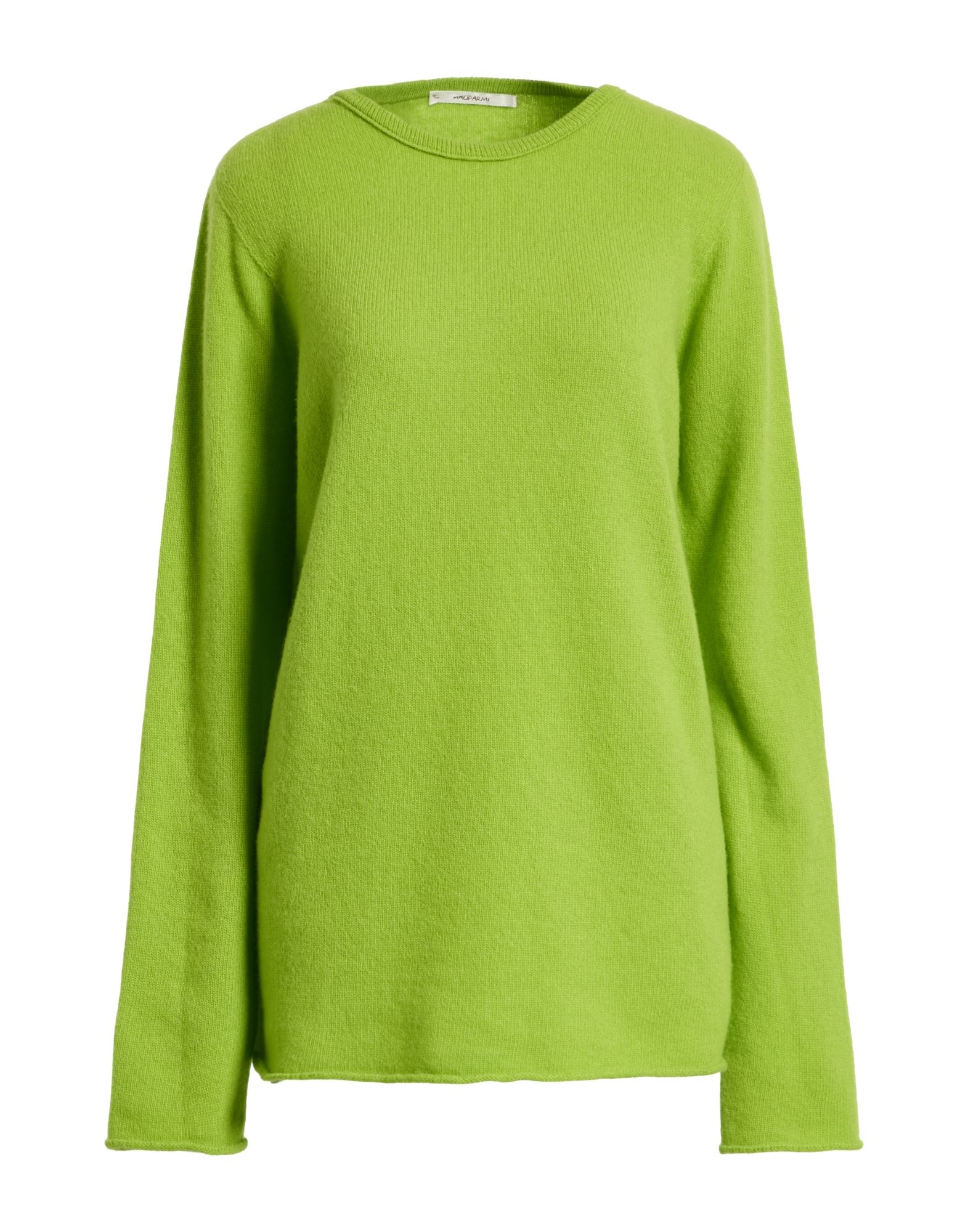 MALÌPARMI - Sweaters