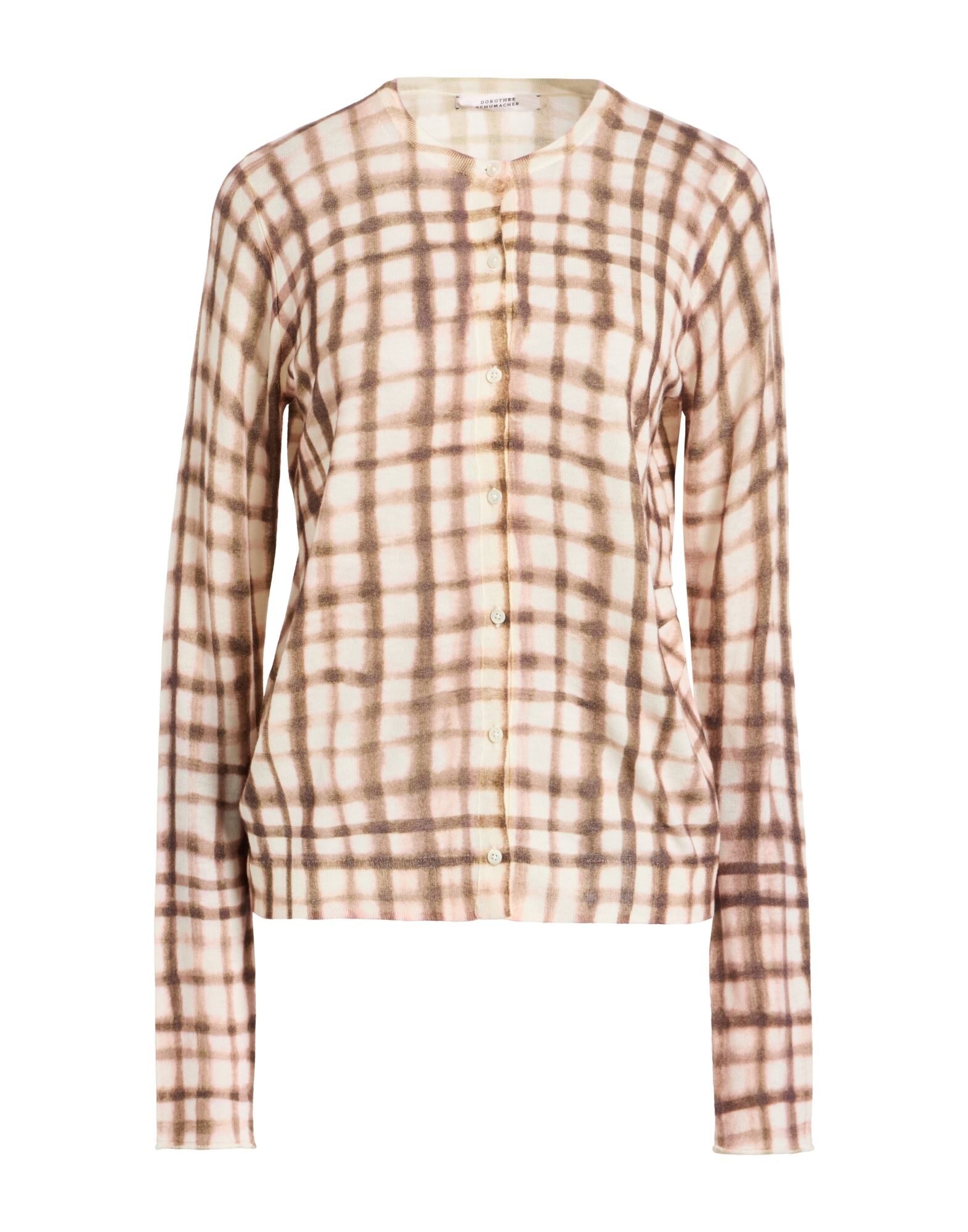 DOROTHEE SCHUMACHER - 가디건