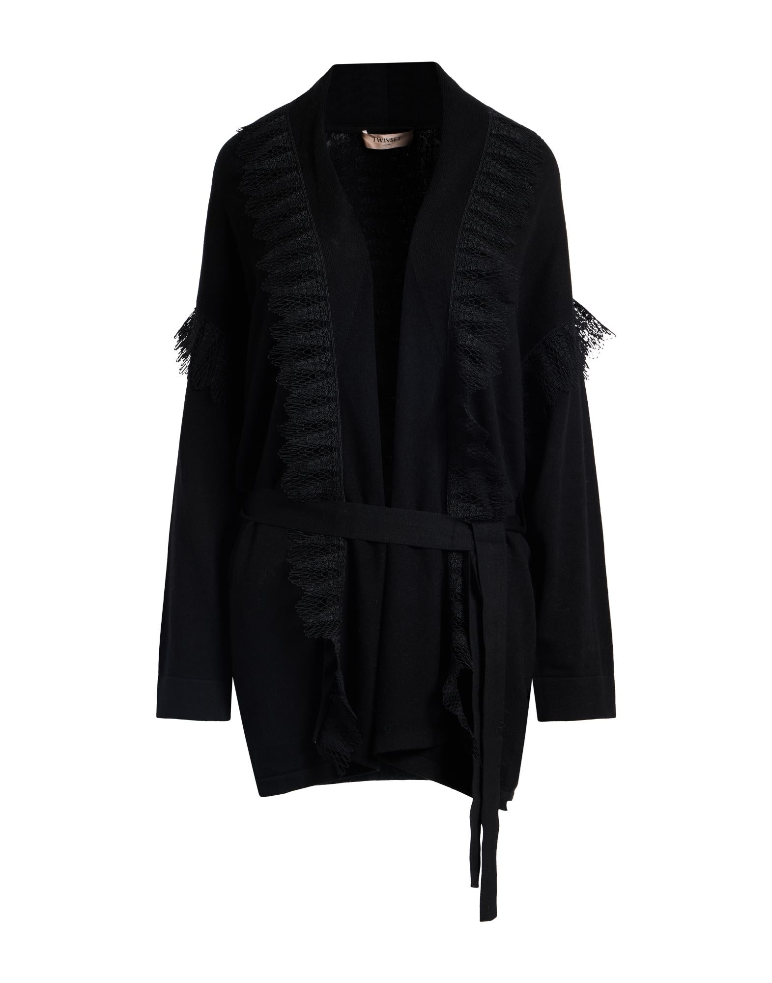 TWINSET - Cardigans