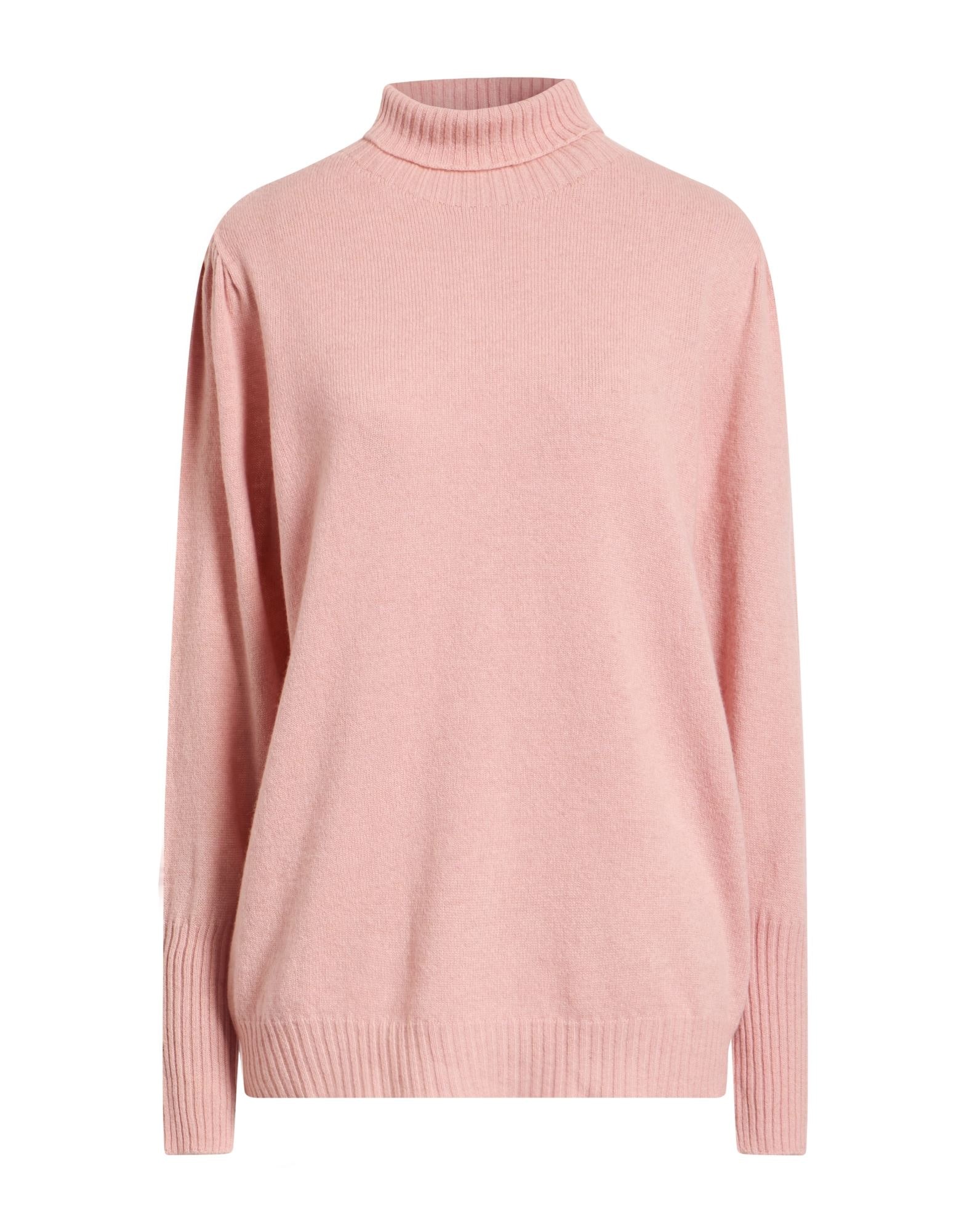 TWINSET - Turtlenecks