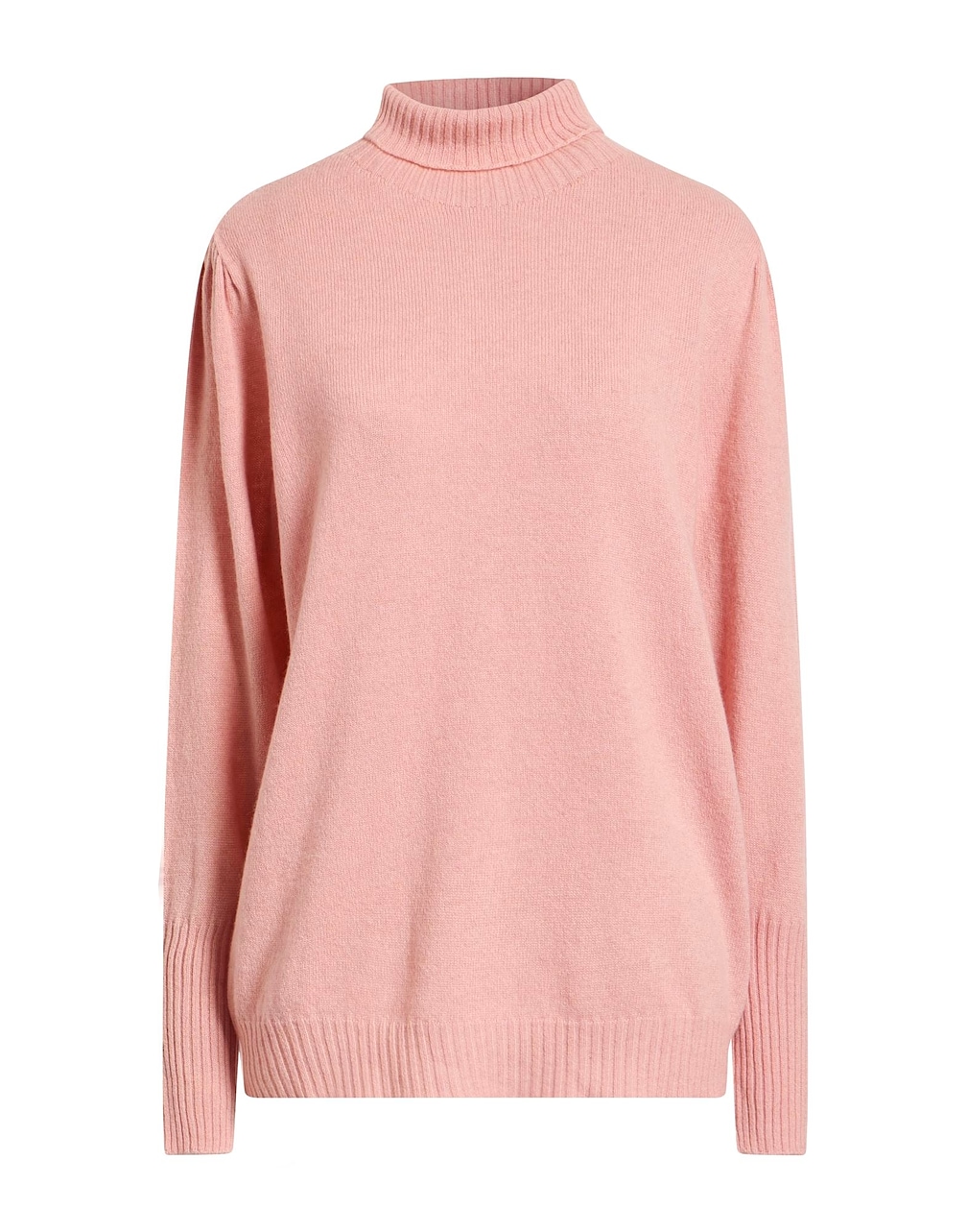 TWINSET - Turtlenecks